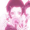pink_smurff
